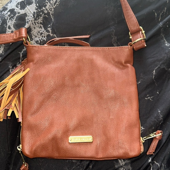 Steve Madden Handbags - Steve Madden